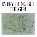 Everything But the Girl