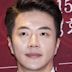 Kwon Sang-woo