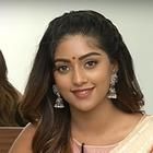 Anu Emmanuel