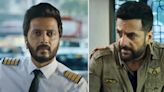 Visfot OTT Release Update: When & Where To Watch This Riteish Deshmukh Starrer That is Bypassing Theatrical Release