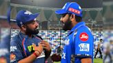 Asked About IPL Chat With Rohit Sharma, Veteran India Spinner Amit Mishra Admits To Age Fraud | Cricket News