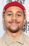 Jaboukie Young-White