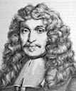 Joachim von Sandrart