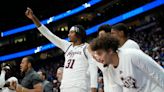 How to watch Texas A&M vs. Penn State in 2023 March Madness first round