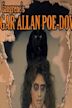 Dr. Gangrene's Edgar Allan Poe-Down