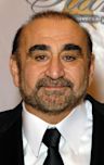 Ken Davitian