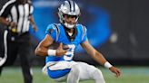Carolina Panthers schedule: Takeaways on their 2024 opponents :: WRALSportsFan.com