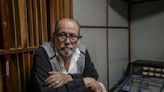 Cuban troubadour Silvio Rodríguez, icon of the revolution, dwells on island's troubles in new album - The Morning Sun