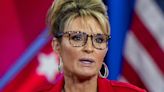 Sarah Palin Gets New Restraining Order Against Daughter Bristol's Stalker