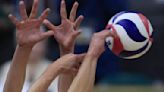 UCLA, Long Beach State reach men's volleyball national final