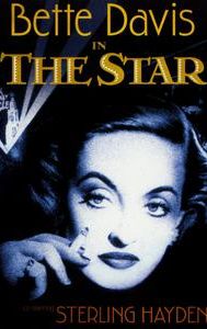 The Star (1952 film)