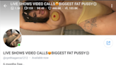 Top 10 Pussy OnlyFans & Best Pussy On OnlyFans 2023