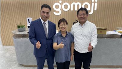 欠稅僑委1／綿羊油大王回台豪購Gomaji 遭澳洲政府急追67億欠稅