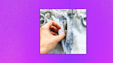 11 genius tricks that are quick and easy to fix a broken zipper