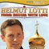 From Russia With Love [DVD]