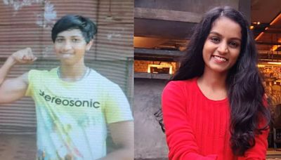 Bengaluru: Techies on Bike Killed in Collision with BBMP Garbage Truck