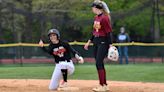 South Jersey Mean 15 softball rankings for third week of April