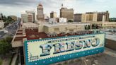 Fresno has once-in-a-lifetime chance to redevelop downtown. City leaders must get it right