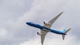 Korean Air Set to Announce Boeing 777X and 787 Dreamliner Order