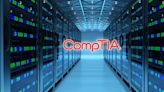 Aspiring IT pros, here's how to study for your CompTIA certifications