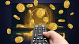 Would You Watch Free Content to Earn Crypto? Rewarded TV Is Banking on It