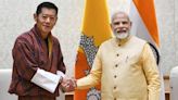 India's assurances and Bhutan's challenges: A delicate balance in the Himalayan kingdom