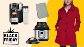 Macy's Black Friday 2021 deals are here: Save on All-Clad, Ninja, Instant Pot and more