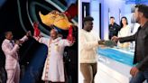 Top reality TV moments of the week: From dramatic eliminations to American Idol's Golden Ticket win