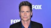 Rob Lowe Teases Three-Episode Arc for '9-1-1: Lone Star''s Train Derailment Story Arc (Exclusive)