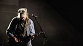 Neil Young Leans Hard Into Obscurities — as Promised — in Magical Tour Opener at L.A.’s Ford: Concert Review