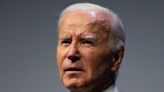 Who will replace Biden as the new Democratic nominee?