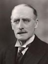 Gilbert Heathcote-Drummond-Willoughby, 2nd Earl of Ancaster