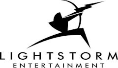 Lightstorm Entertainment