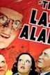 The Last Alarm (1940 film)