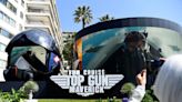 'Top Gun: Maverick' lawsuit rejected by US judge