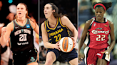 History of WNBA shoe deals: Full list of every player with signature shoes, from Sheryl Swoopes to Caitlin Clark | Sporting News Canada