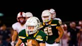 Hilmar QB transforming into ‘dual threat,’ has Yellowjackets ready to face difficult schedule