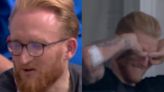 VIDEO: Ben Stokes Gives Hilarious Reaction After Spotting His Lookalike At Trent Bridge During Day 4 Of ENG vs WI 2nd Test