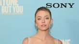 Sydney Sweeney looks like a real life mermaid in her new Instagram photos