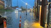 Tornado threats, heavy rain and snow expected as dangerous spring storms threaten millions