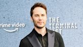 Taylor Kitsch Says He Would Never Appear in a ‘Friday Night Lights’ Reunion or Reboot