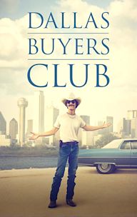 Dallas Buyers Club