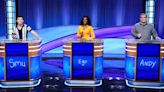 ‘Celebrity Jeopardy!’ Is Already One of TV’s Best Dramas