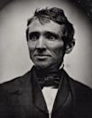 Charles Goodyear