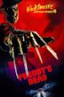 Freddy’s Finale – Nightmare on Elm Street 6