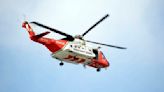 Body of missing fisherman recovered off coast of Galway