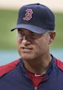 John Farrell (baseball manager)