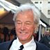 Gordon Pinsent