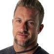 Scott Caan