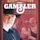 Gambler 30th Anniversary Edition [DVD/CD]